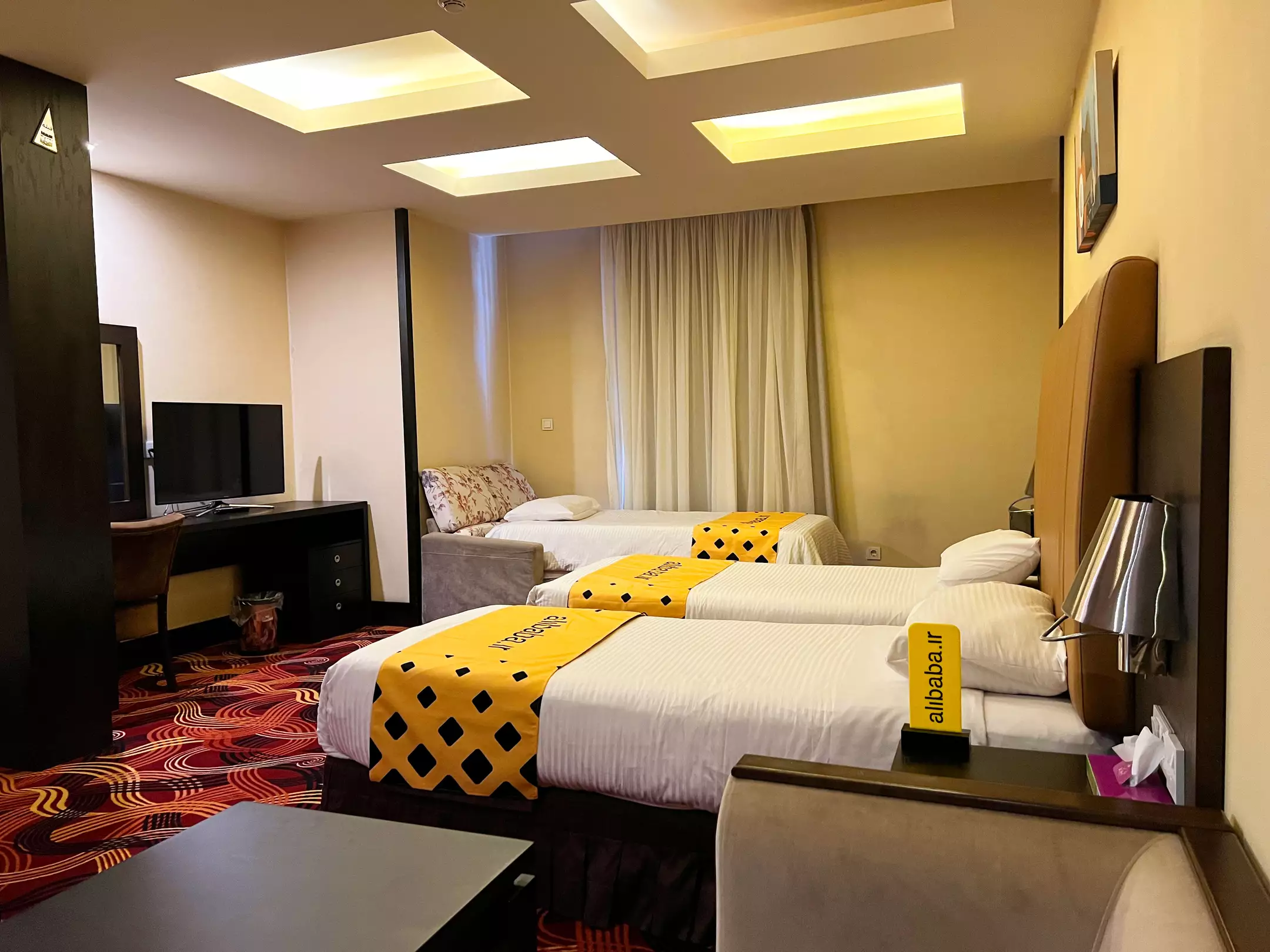 Alibaba https://cdn.alibaba.ir/ostorage/hotel-accommodation-images/6880c0bbac13a7ed0d855baf_تریپل (2).webp